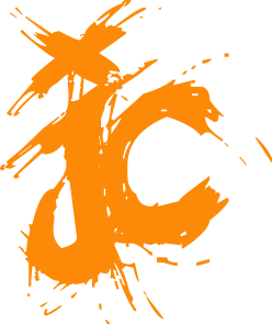 JC Graphics and Design 2